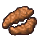 breadedfilets