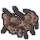 briarroot