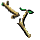 brokenbough