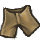 brownpants