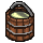 bucket-cottonseedoil