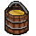 bucket-honey