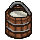 bucket-maize1oil