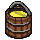 bucket-maize3oil