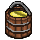 bucket-maizeoil