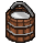 bucket-milk