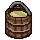 bucket-tea