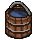 bucket-water