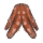 buckskininlays