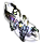 bugblanket