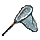 bugnet