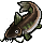 bullhead
