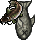 bullheadd