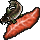 bullheadf