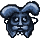 bunnydarko