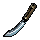 butcherknife