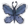 butterflysa