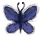 butterflysb