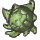 cabbage