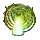 cabbagecore