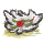cabbagecrush