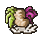 cabbagerabbit