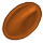 cabochon-dravite