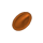 cabochon-dravitesmall