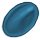 cabochon-phosphophyllite