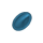 cabochon-phosphophyllitesmall