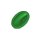 cabochon-uvarovitesmall