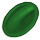 cabochoncut