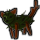 cactuscat