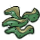 cactusrind