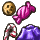 candy