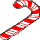 candycane