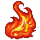 capflame