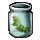 caterpillarjar