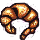 ccroissant