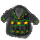 christmassweaterblack