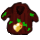 christmassweaterbrown