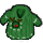 christmassweatergreen