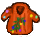 christmassweaterorange