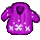 christmassweaterpink