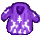 christmassweaterpurple