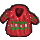 christmassweaterred
