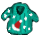 christmassweaterturqoise