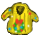 christmassweateryellow