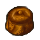 claypot