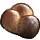 cloverroll